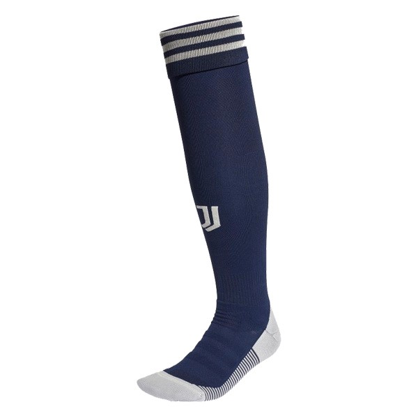 Calcetines Juventus 2ª Kit 2020 2021 Azul